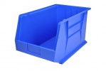 Rhino Tuff Plastic Parts Bins - Bin 50